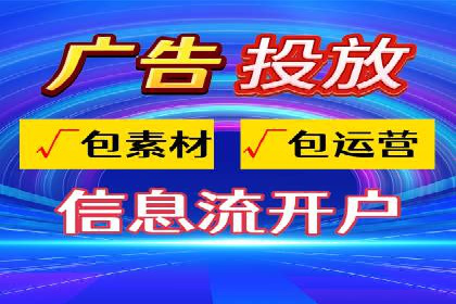 百度竞价广告的关键词策略与优化——以某行业为例