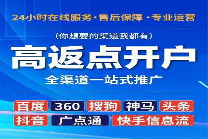 深入解析SEM竞价托管的成功案例