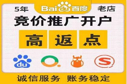 百度信息流广告推广：成功案例解析
